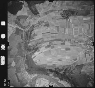 Luftbild: Film 890 Bildnr. 935