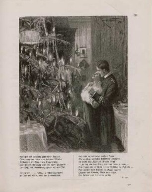 "Christnacht"