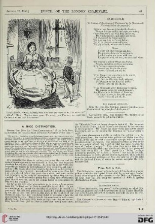 January 29, 1859