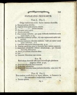 Explicatio Figurarum.