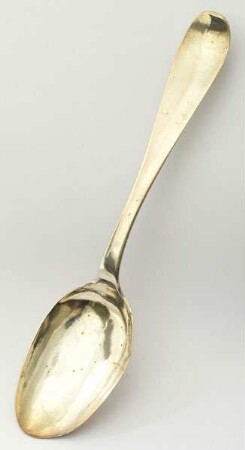 Löffel (Esslöffel)