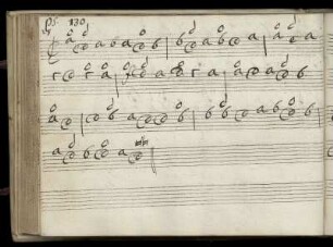 Ps. 130, 