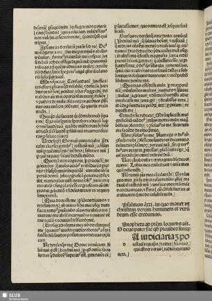 [Psalmus LXXI-LXXX]
