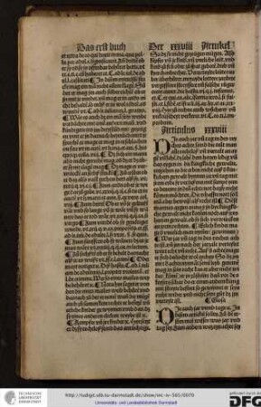 Articulus xxxviii.