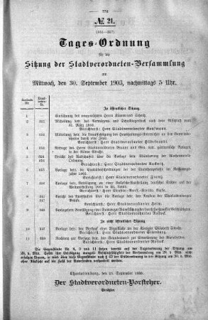 1903/09/30