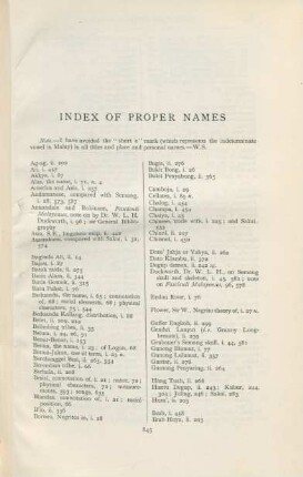 Index of proper names