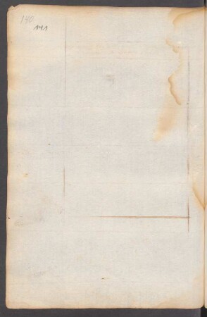 f. 141r-142v unbeschrieben