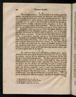 238-248, § 18 - 31