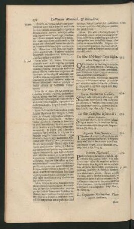 1574.