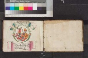 Haller von Hallerstein, Sigmund; Blatt 270v