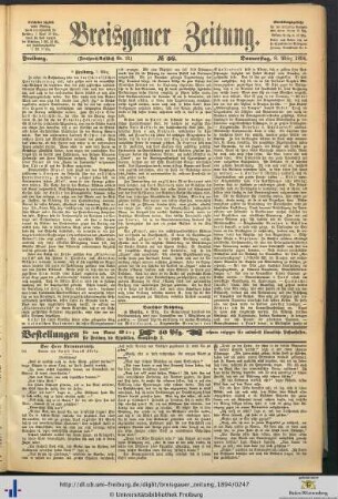08.03.1894