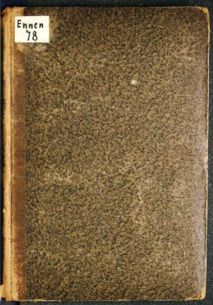De origine nobilitatis