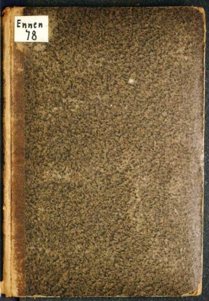 De origine nobilitatis