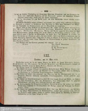 122