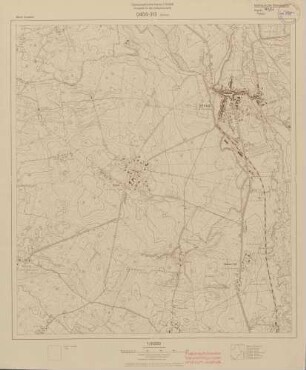 0404-313 Rehna