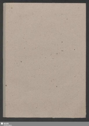 Livre 2: Six Sonates pour le Clavecin, ou Forté-Piano, et Violon : Oeuvre 6me
