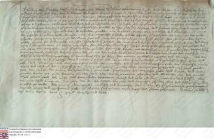 von Neipperg