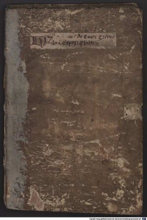 Johannis de turre cremata Cardinalis ... explanatio i[n] psalteriu[m]