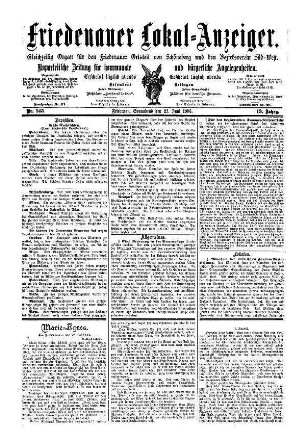 Nr. 145, 23.06.1906