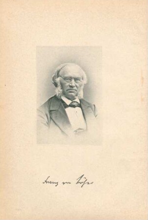 Franz von Löher