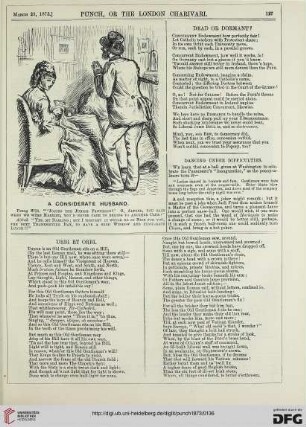 March 29, 1873