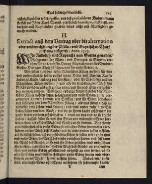 143-150, H. - K.