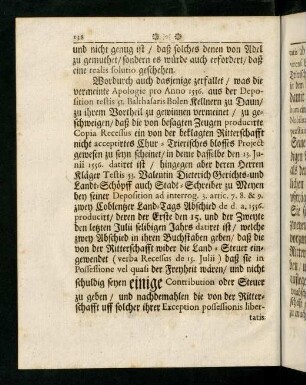 138-148, Wordurch auch dasjenige zerfallet, was die ...