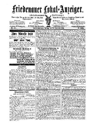 Nr. 227, 26.09.1913
