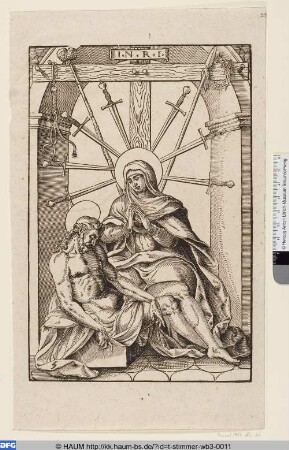 Pietà