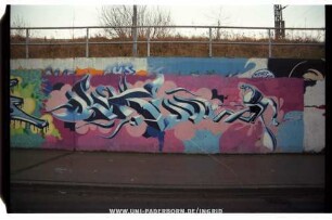 KLEM