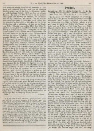 148-152 Homiletik
