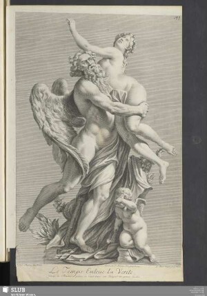 [Tafeln 199-210]