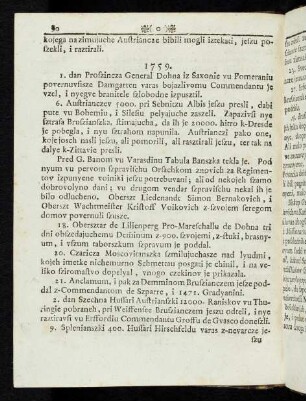 90-107 1759-1760