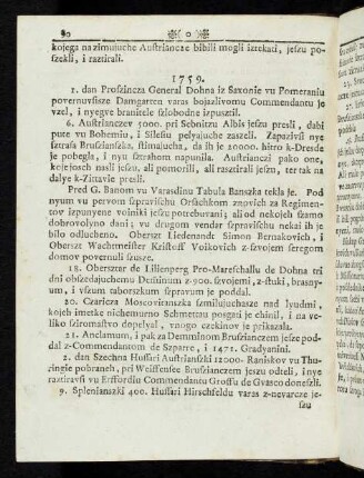 90-107 1759-1760