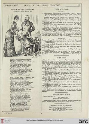 November 29, 1879