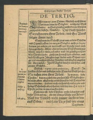 De Tertio.