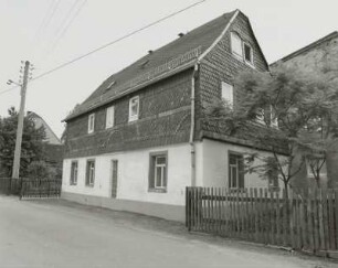 Häuslerhaus