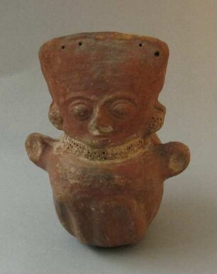 Tonfigur