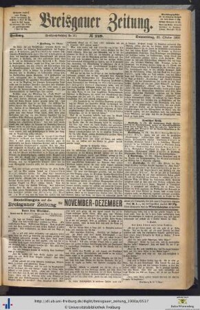 25.10.1900
