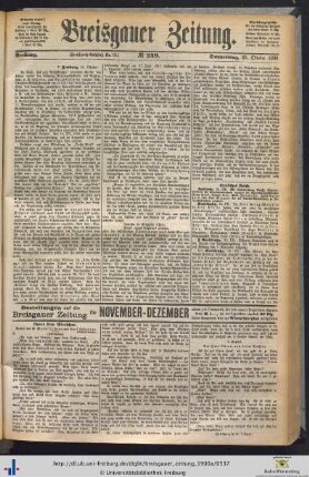 25.10.1900