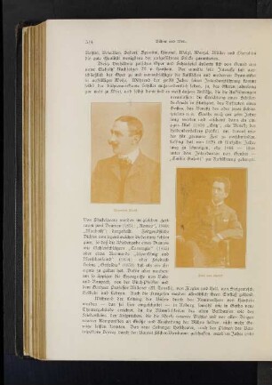 Emil von Brauck