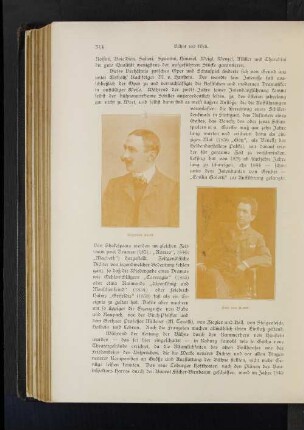 Emil von Brauck