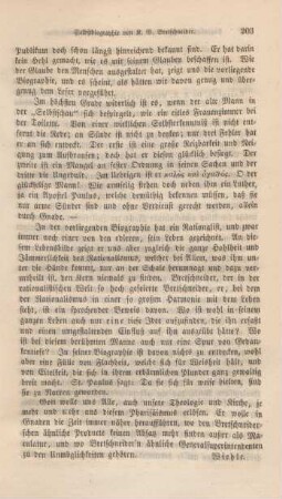 204-225 Systematische Theologie