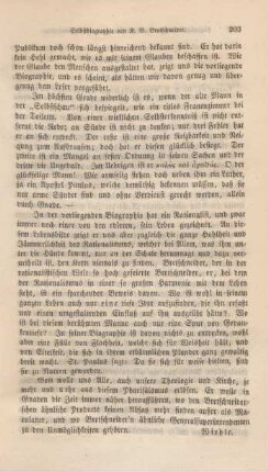 204-225 Systematische Theologie