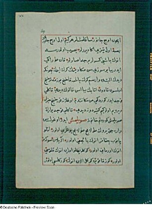 Textseite 89
