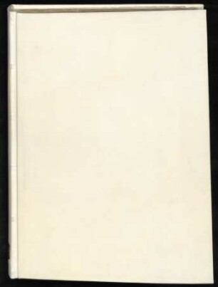 Corpus iuris civilis. Summarium Institutionum