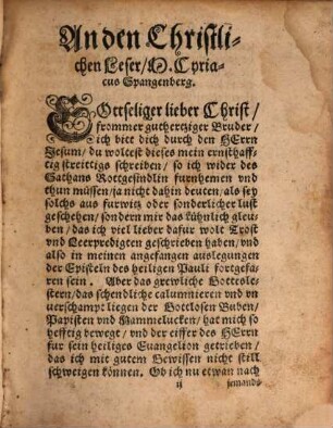Wider die böse Sieben ins Teufels Karnöffelspiel
