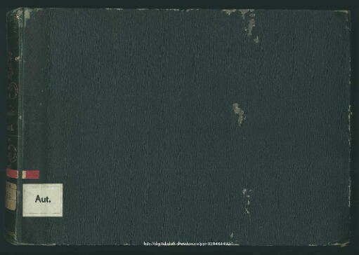 Temistocle - Mus.2455-F-7 : MenR 143