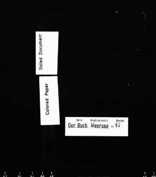 Gerichtshandelsbuch (Forderglauchau Peniger Anteil), Bd. 2