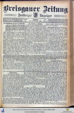 13.11.1906 (I.)